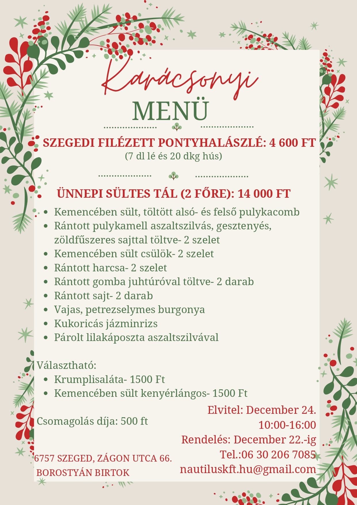 Karácsonyi menü 2025_page-0001